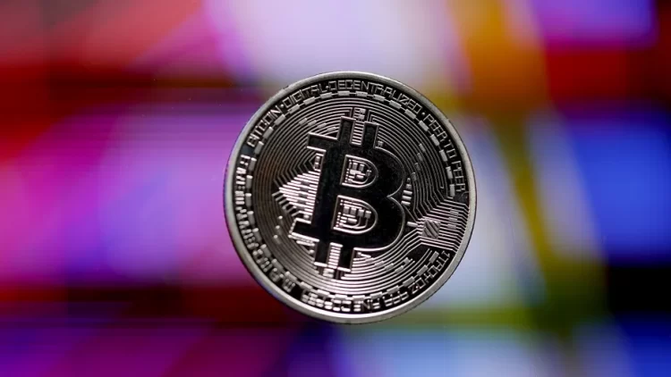 Have An Overall Complete Understanding Of Bitcoins With Key Facets