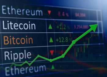 Planning To Trade In Tether? Here Is Everything To Know About