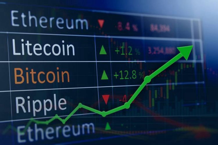Planning To Trade In Tether? Here Is Everything To Know About