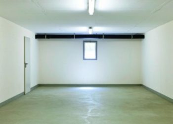 Waterproofing Your Basement With Epoxy Waterproofing
