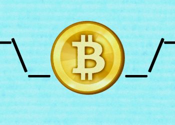 Tips to Keep Your Cryptocurrencies Safe