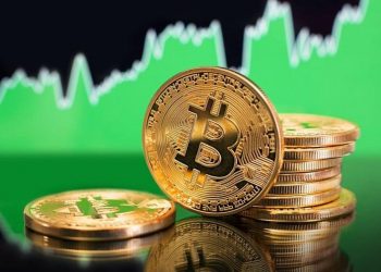 Types of Cryptocurrencies you need to know