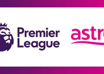 Premier League renews Malaysian TV rights deal with Astro