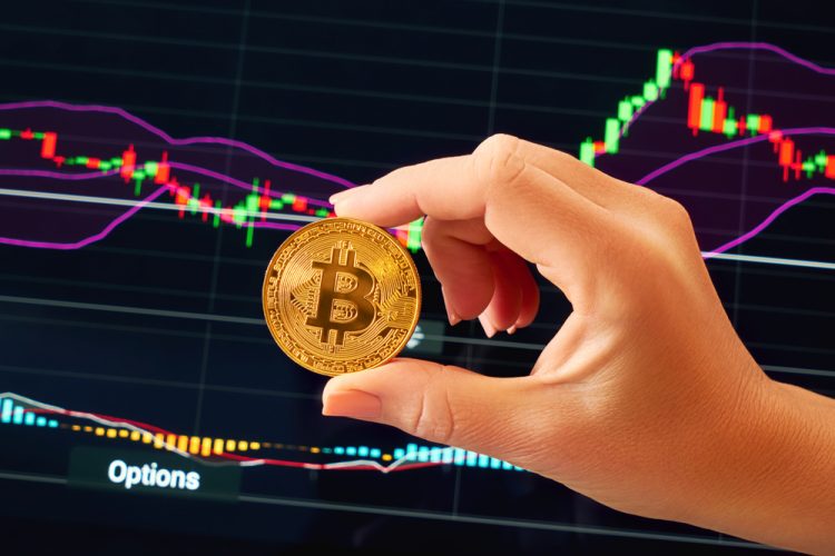 A Bitcoin Trader? Follow These Effective Crypto Trading Strategies