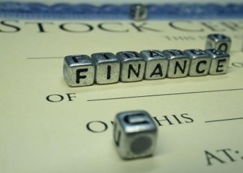 How to Offer Consumer Financing to Customers