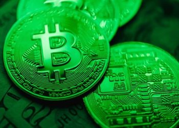 Mini Guide to Selecting Bitcoin Exchange