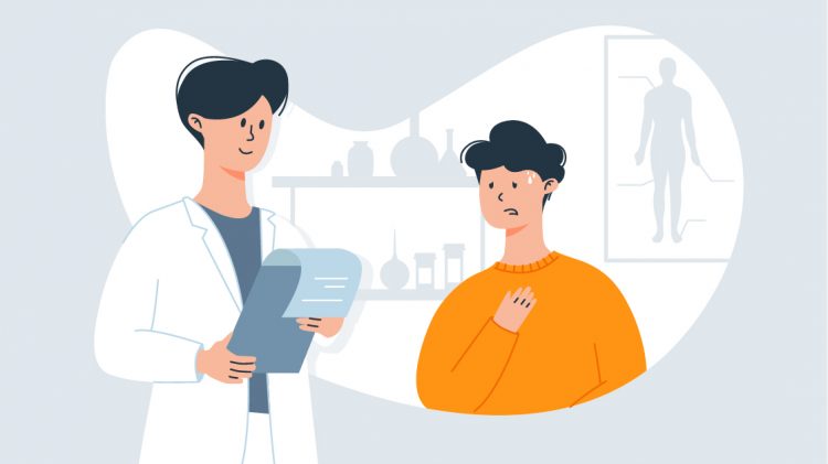 How to Deal with Endocrinology Medical Billing Issues?