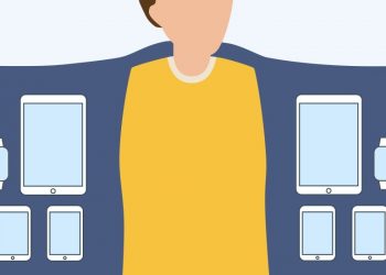 Tips for Selling Your Electronics Successfully