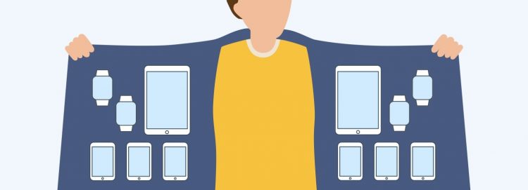 Tips for Selling Your Electronics Successfully