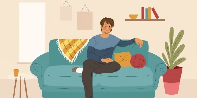 Best ways to clean your home