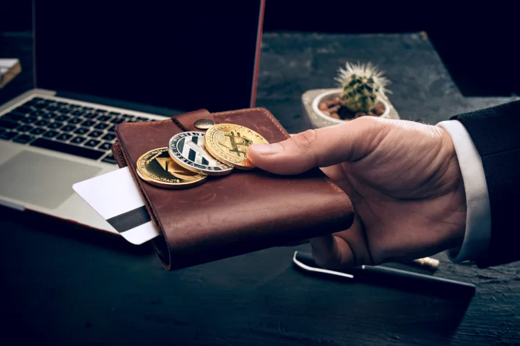 Here Are Some Best Bitcoin Investment Tips For Crypto Traders