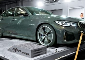 The Ultimate Guide to Car Performance: Everything You Need to Know