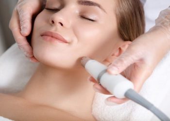 A Comprehensive Guide to Cosmetic Laser Systems Repair