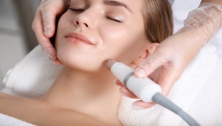A Comprehensive Guide to Cosmetic Laser Systems Repair