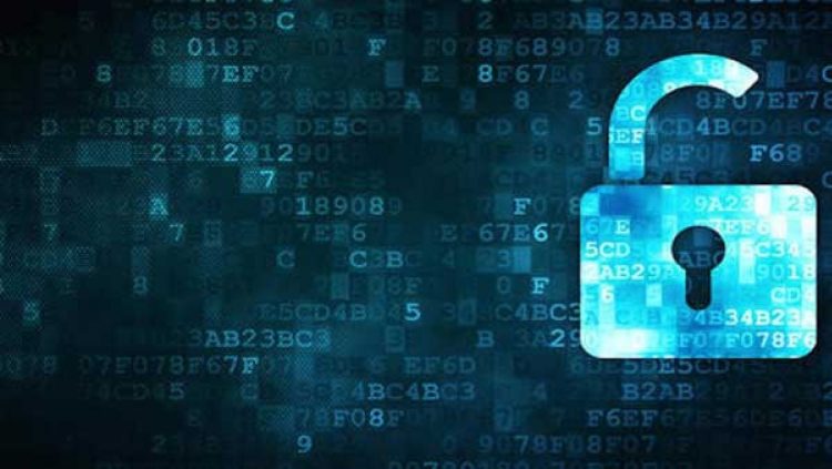 How to know if your data has been breached