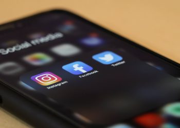 The Good, the Bad, and the Ugly of Account Takeovers