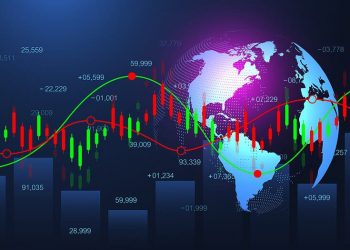 How to Master Forex in 2022 in Five Steps