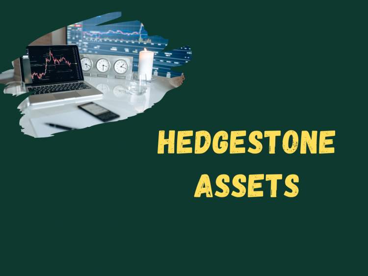 HedgeStone Assets Review – Quick Trades for Active Investors [Updated]