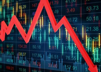 Top 5 Stock Market Courses to Learn online in 2022 – Everything You Need to Know