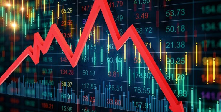 Top 5 Stock Market Courses to Learn online in 2022 – Everything You Need to Know
