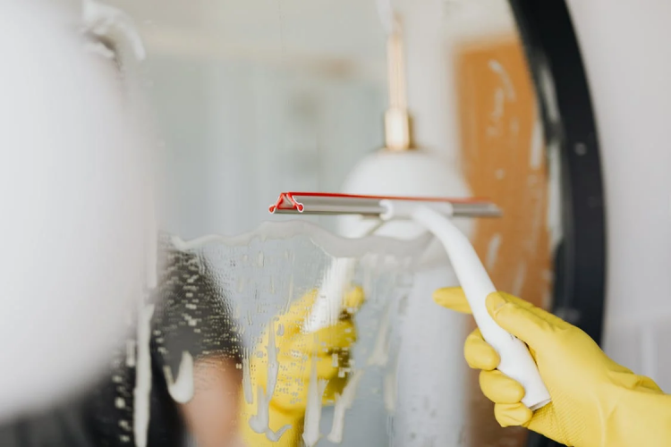 Why It’s Essential to Clean Your House Regularly