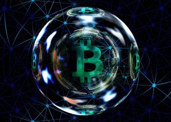 IB Finanzas Review – Legit Broker? [2022]