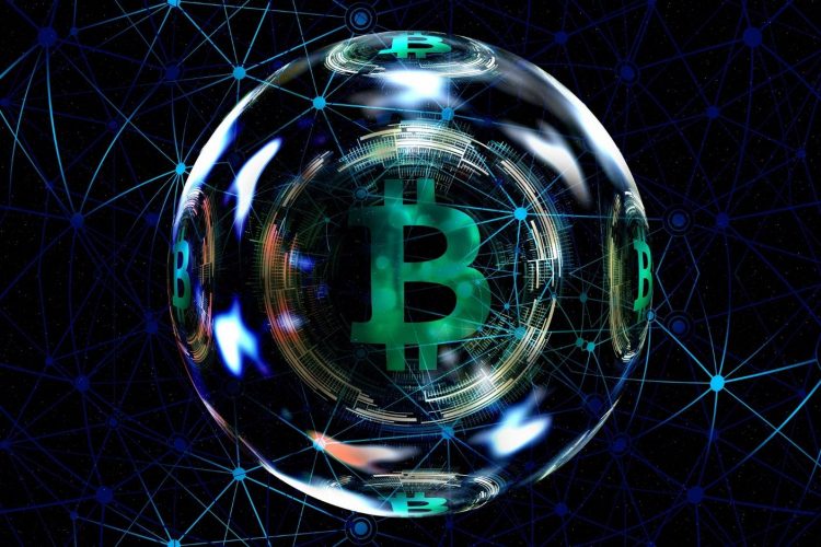 IB Finanzas Review – Legit Broker? [2022]