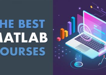 Top 5 MATLAB Courses To Learn If You Want To Improve In 2022