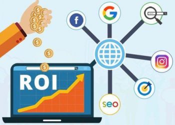 3 Areas of Business Where You Need to Revaluate Your ROI