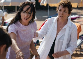 The 7 best movies and TV shows to watch on US Netflix right now!