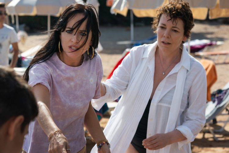 The 7 best movies and TV shows to watch on US Netflix right now!