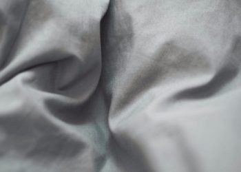 Is Modal Hotter Than Cotton?