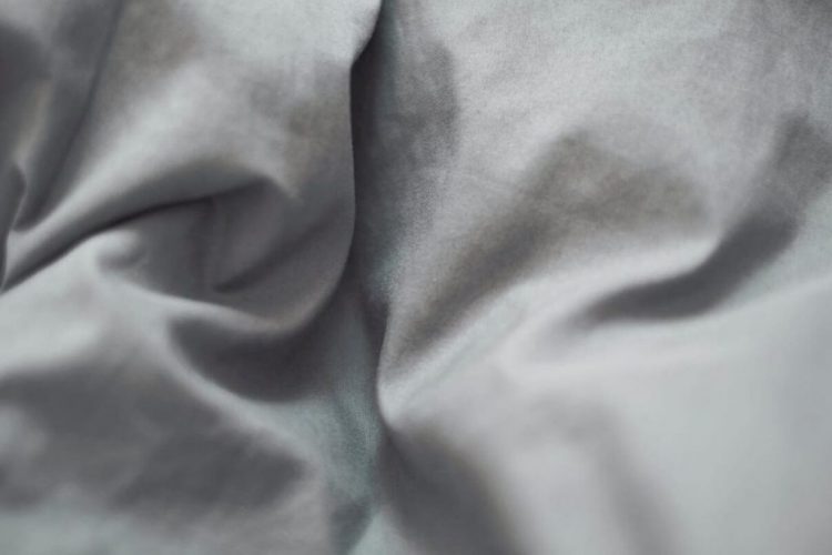 Is Modal Hotter Than Cotton?