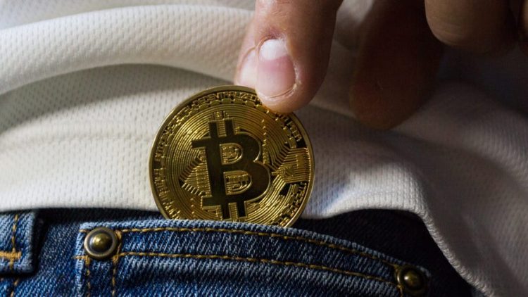 Bitcoins Glossary: Here Are Important Points To Know About