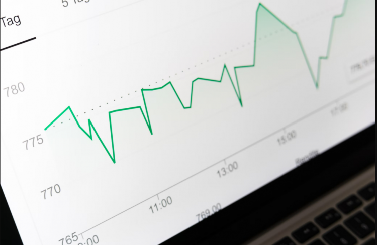 How to benefit from financial market predictions