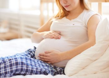 How Pregnant Women Can Best Use Massage Chairs For Health And Comfort