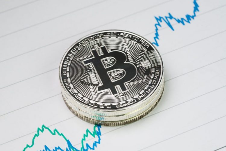 Know About The Benefits And Features Of Blockchain Technology