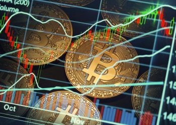 Here Is A-Z Covered About The Important Aspects Of Binance Coin