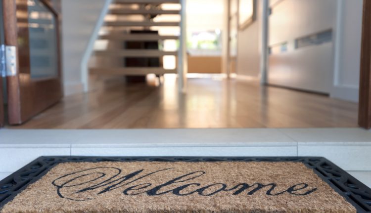 10 Tips For Staging Your Home To Sell Quickly In Philadelphia