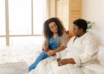 How To Choose The Best Home Care Agency For Your Job?
