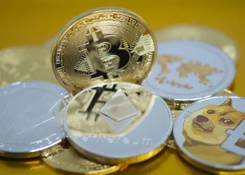 Learn the Difference Between the Bitcoin and dogecoin
