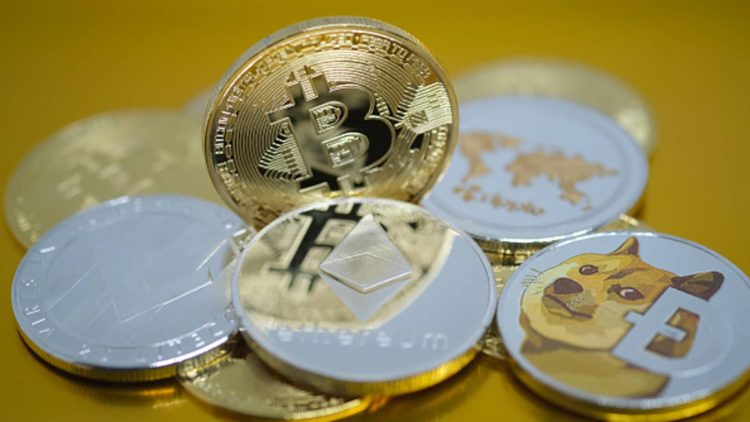 Learn the Difference Between the Bitcoin and dogecoin