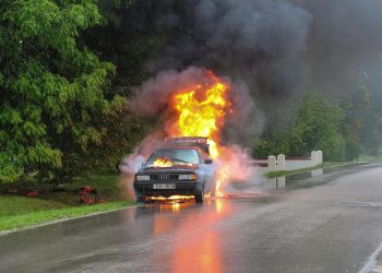 How to Avoid a Car Accident? : Pro Tips
