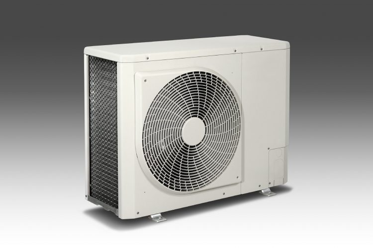 7 Things Should Consider Before Repairing Your AC