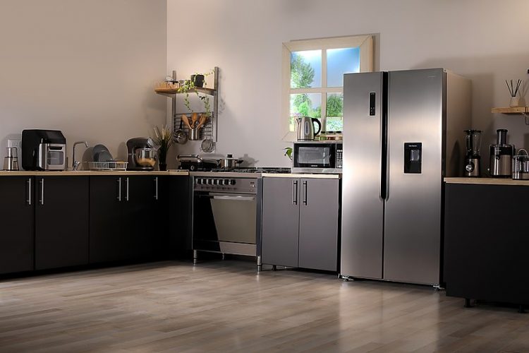 7 tips to take care of household appliances