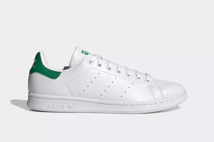 Best Sneaker Designs That You Must Own