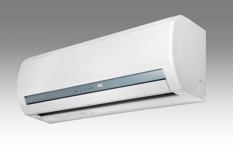 Why You Should Get An AC Repair: How To Make Sure Your Air Conditioner Is Properly In Shape