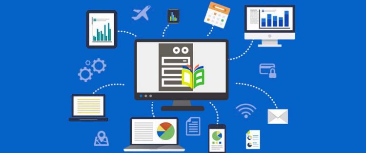 What is HR Software: Definition, Benefits, Examples, & More 