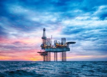 What is the impact of digital oilfields on the future of oil and gas? 
