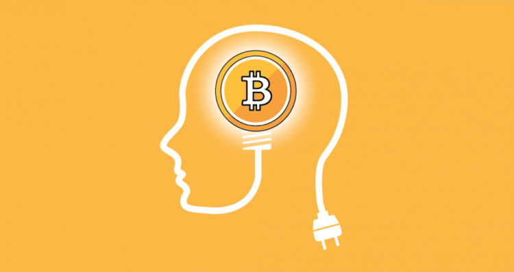 A thorough overview of the bitcoin smart contracts&nbsp;